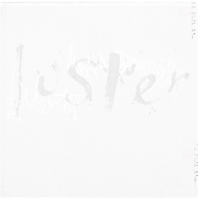 Luster (LP)