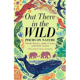 Out There in the Wild