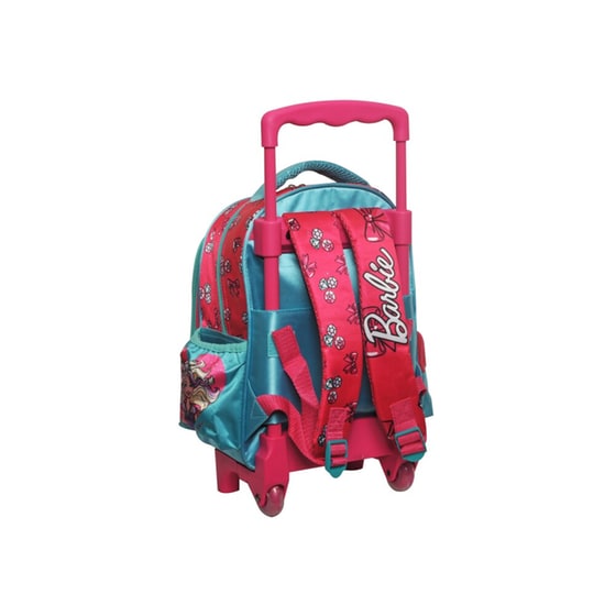 Τσάντα Barbie Sparkle image 1