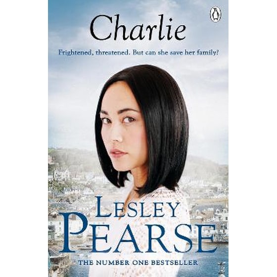 Charlie image 0