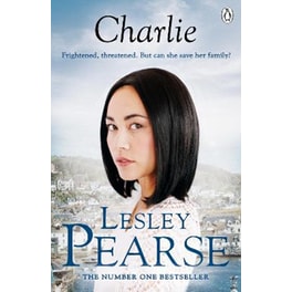 Charlie