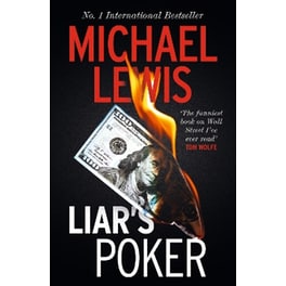 Liar's Poker