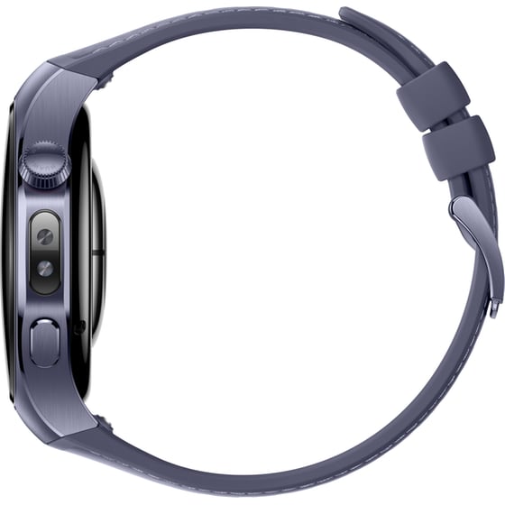 Smartwatch Huawei Watch 5 46mm - Purple image 3