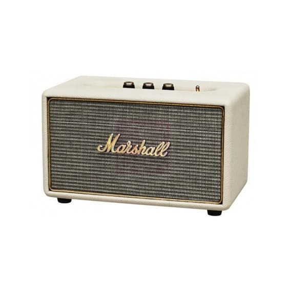 MARSHALL Acton White - (4090987) image 1