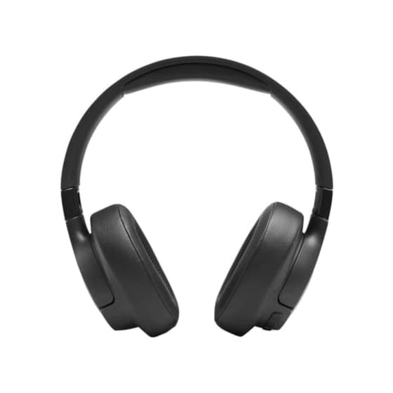 Ακουστικά Κεφαλής Bluetooth JBL Tune 700BT - Black image 1