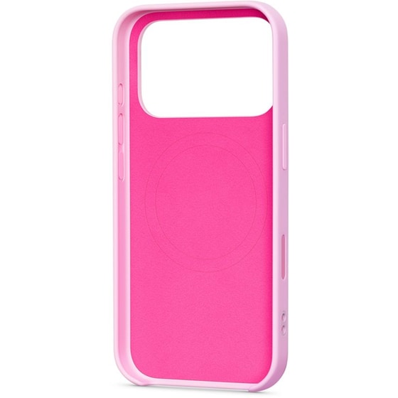 Θήκη Apple iPhone 17 Pro - Beats Kickstand Case with MagSafe and Camera Control - Pebble Pink image 1