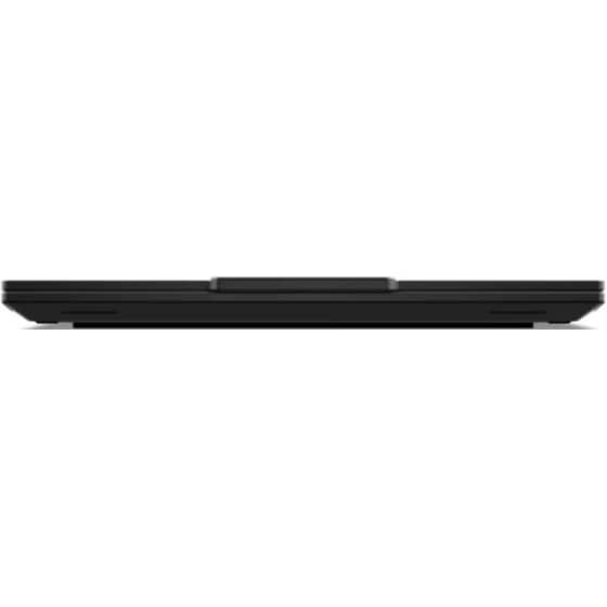 Lenovo ThinkPad P14sGen5 Workstation 14.5'' 3K IPS (Core Ultra 7-165H/64GB/2TB SSD/Nvidia RTX 500 Ada/Win11Pro) Laptop image 3