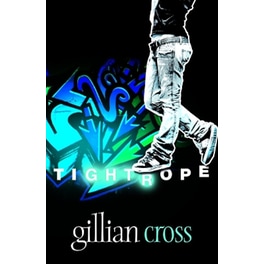 Rollercoasters: Tightrope