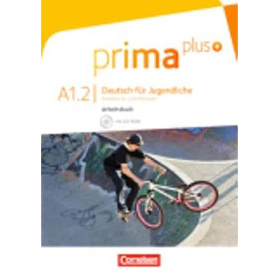 Prima plus image 0
