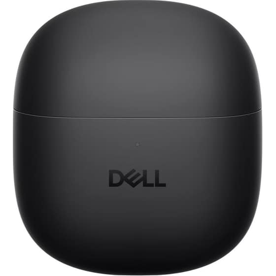 Dell Pro Plus EB525 Handsfree - Μαύρο image 4