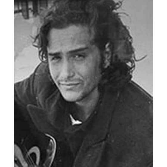 Σε μεταφορά εντός image 1