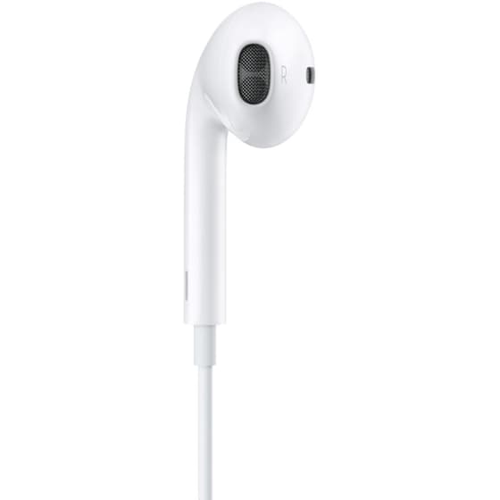 Ακουστικά Apple Earpods Handsfree USB-C - Λευκό image 1