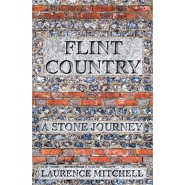 Flint Country