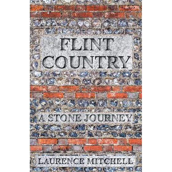 Flint Country image 0
