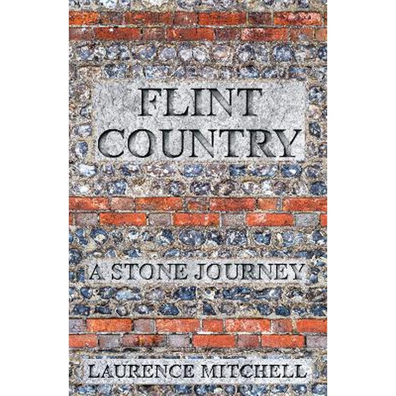 Flint Country