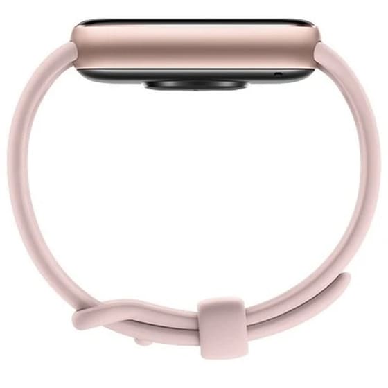 Activity Tracker Xiaomi Smart Band 9 Pro - Rose Gold image 1