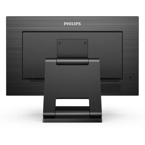 Philips 242B1TC/00 Monitor 23.8'' FHD IPS Flat 75Hz 4ms image 6