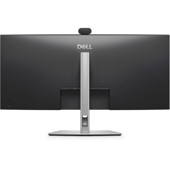 Dell P3426WEV 34" Quad HD IPS Flat 100Hz 8ms image 4