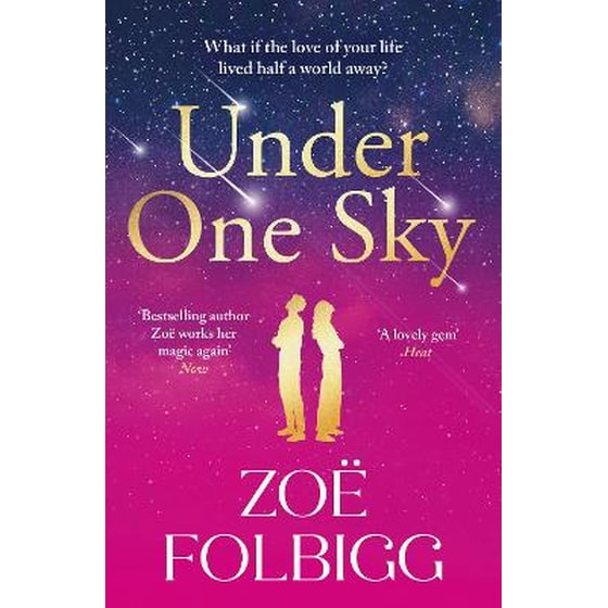 Under One Sky image 0