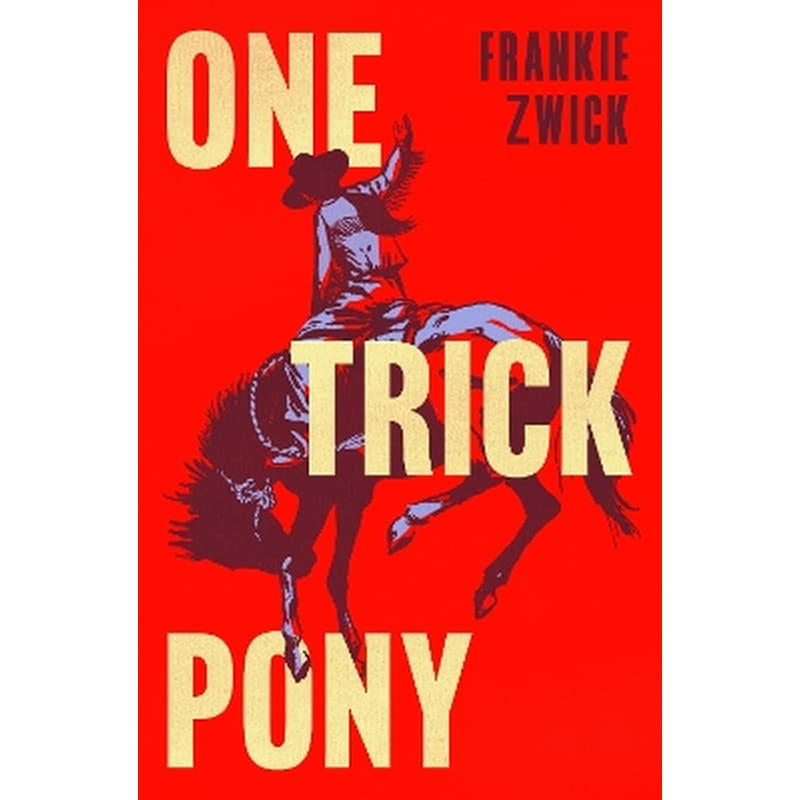 One Trick Pony