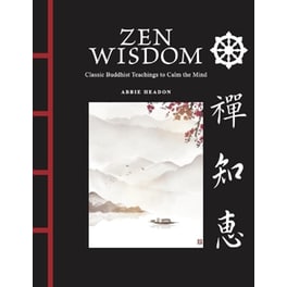 Zen Wisdom