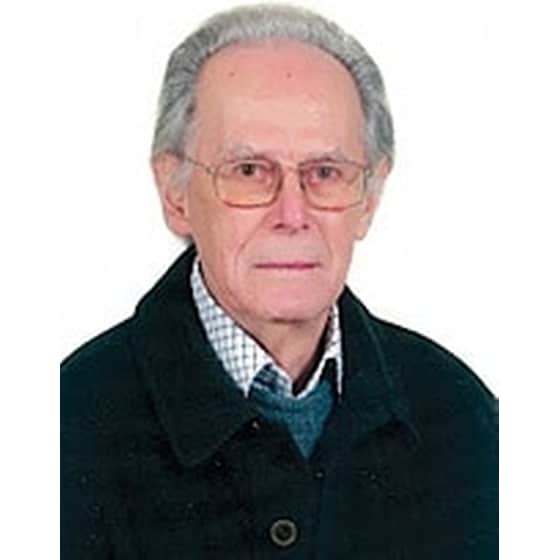 Γιάννης Ρίτσος, πρώτες σημειώσεις στο έργο του image 1