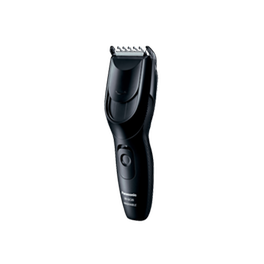 Κουρευτική Μηχανή PANASONIC ER-GC20-K503 Μαύρο