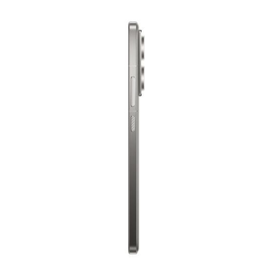 Xiaomi 14T Pro 512GB - Titan Gray image 8