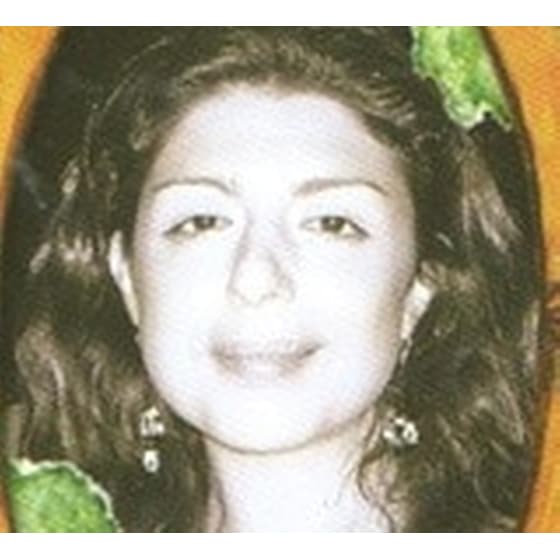 Τα φανταστικά κουμπιά και η βροχή των αστεριών image 1