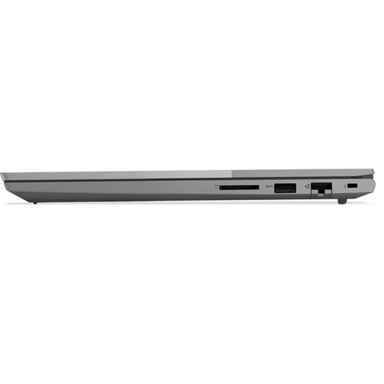 Laptop Lenovo Thinkbook 15 Gen4 15.6" Full HD IPS (Ryzen 7-5825U/16GB/512GB SSD/Radeon Graphics/FreeDOS) image 7