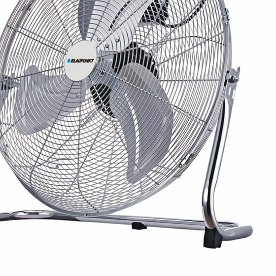 BLAUPUNKT AVF701 Ανεμιστήρας Δαπέδου120W 50 cm image 2