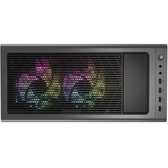 Desktop Lenovo Legion T7 34IRZ8 (Core i7-13700KF/32GB/1TB SSD/GeForce RTX 4080/Win11Home) image 7