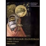 product-thumbnail