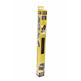 Ζελατίνα Ηλιοπροστασίας 300x5 5x5x55cm Dunlop Vehicle 06252