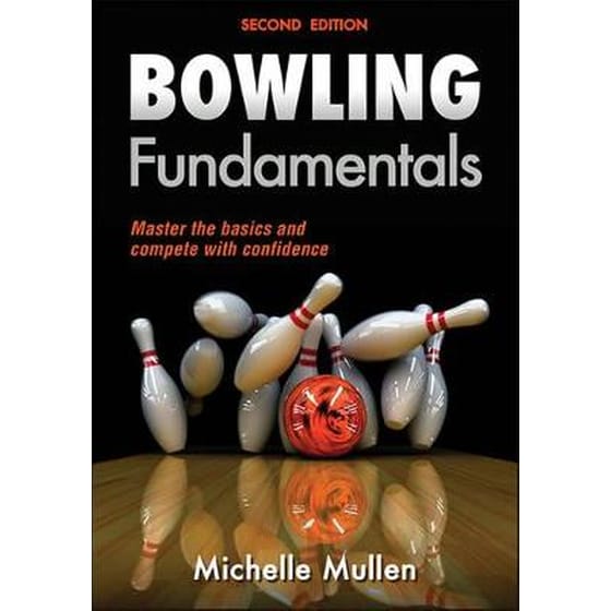 Bowling Fundamentals image 0