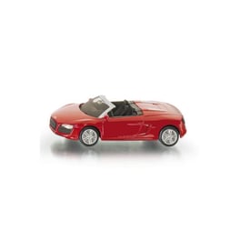 Αυτοκινητακι Siku Audi R8 001316