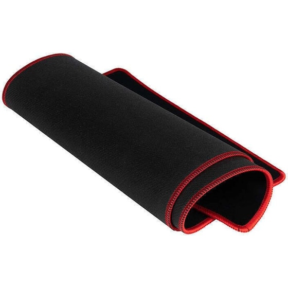 Havit MP848 Gaming Mouse Pad XL 700mm - Μαύρο image 1