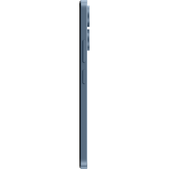 Xiaomi Redmi 13C 5G 128GB - Twilight Blue image 6