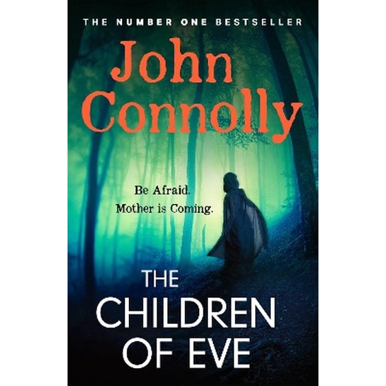The Children of Eve image 0