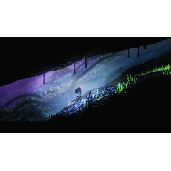 Ghost Song - PS4 image 9