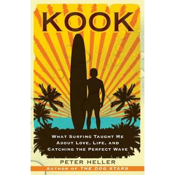 Kook image 0