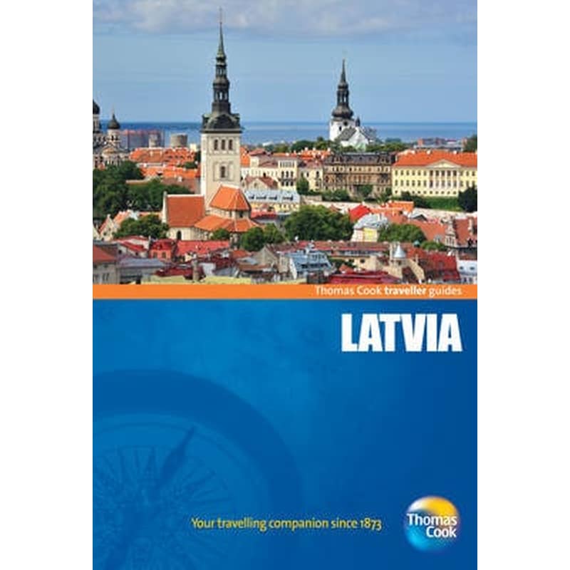 Latvia