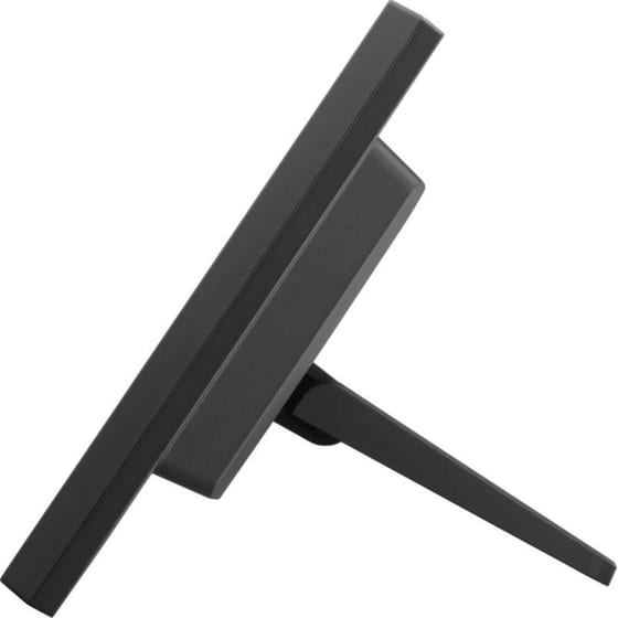 Viewsonic TD2223 Monitor 22'' FHD VA Flat 75Hz 6.5ms image 5