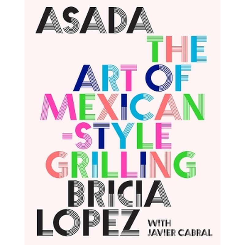 Asada