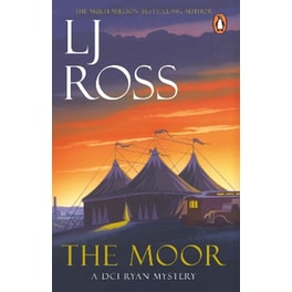 The Moor