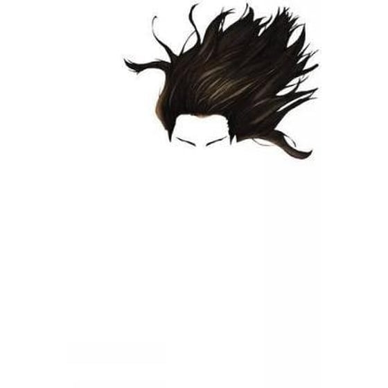 X-23 image 0