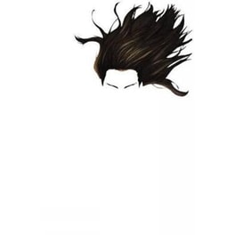 X-23