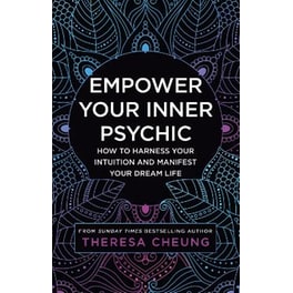 Empower Your Inner Psychic