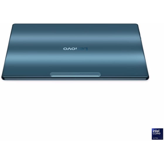 Lenovo Yoga Slim 9 14ILL10 + Copilot+ PC 14'' UHD OLED (Intel Core Ultra 7-258V/32 GB/1 TB SSD/Arc Graphics/Win11Home) Laptop image 11