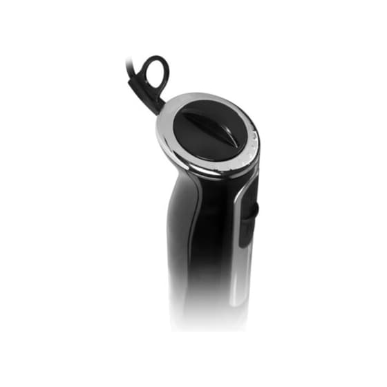 Ραβδομπλέντερ Life S.Blend.IT - Μαύρο image 3